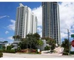 18683 Collins Avenue # 802 North Miami Beach, FL 33160 - Image 4994283