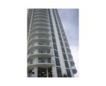 18683 COLLINS AV # 1902 North Miami Beach, FL 33160 - Image 4994293