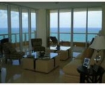 17885 COLLINS AVE # 3201 North Miami Beach, FL 33160 - Image 4994295