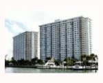 500 BAYVIEW DR # 122 North Miami Beach, FL 33160 - Image 4994297