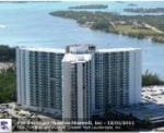 100 BAYVIEW DR # 1703 North Miami Beach, FL 33160 - Image 4994296