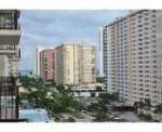 301 174 ST # 1109 North Miami Beach, FL 33160 - Image 4994292