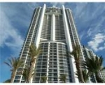 18101 COLLINS AV # 3809 North Miami Beach, FL 33160 - Image 4994294