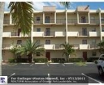 3000 E SUNRISE LAKES DR E # 402 Fort Lauderdale, FL 33322 - Image 4994354