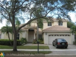 2993 OAKBROOK DR Fort Lauderdale, FL 33332 - Image 4994414