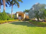 2706 CYPRESS LN Fort Lauderdale, FL 33332 - Image 4994436