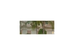 3829 POND APPLE DR # 3829 Fort Lauderdale, FL 33332 - Image 4994440