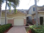 4080 TIMBER COVE LN # 4080 Fort Lauderdale, FL 33332 - Image 4994415