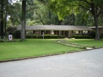 3666 Embry Circle Atlanta, GA 30341 - Image 4994582