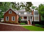 7585 Hunters Woods Drive Atlanta, GA 30350 - Image 4994569