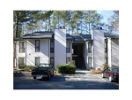 Unit 2a - 9400 Roberts Drive Atlanta, GA 30350 - Image 4994564