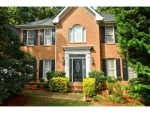 7440 Chestwick Court Atlanta, GA 30350 - Image 4994568