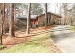 2773 Spalding Drive Atlanta, GA 30350 - Image 4994566