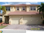 4366 W WHITEWATER AVE Fort Lauderdale, FL 33332 - Image 4994529