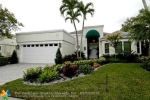 2737 PINEHURST Fort Lauderdale, FL 33332 - Image 4994530