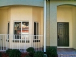 2370 SE 19 CT # NONE Homestead, FL 33035 - Image 4994681