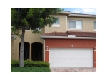 2375 SE 19 STREET # . Homestead, FL 33035 - Image 4994682