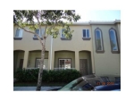 2412 SE 19 CT # . Homestead, FL 33035 - Image 4994687