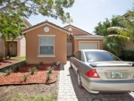 1555 SE 20 RD Homestead, FL 33035 - Image 4994684