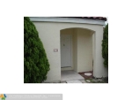 2315 San Remo Cir # 2315 Homestead, FL 33035 - Image 4994688