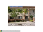 2930 SE 12th Rd # 10231 Homestead, FL 33035 - Image 4994689