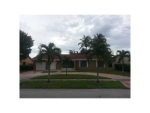 6435 NW 199 LN Hialeah, FL 33015 - Image 4994789