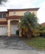 8557 Nw 196 Terrace Hialeah, FL 33015 - Image 4994792