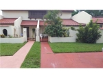 19130 NW 64 CT # 0 Hialeah, FL 33015 - Image 4994795