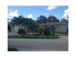 7861 NW 175 ST Hialeah, FL 33015 - Image 4994869