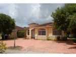 19991 NW 77 CT Hialeah, FL 33015 - Image 4994871