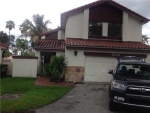 6216 NW 179 TE Hialeah, FL 33015 - Image 4994874