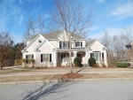 7514 Garland Circle Atlanta, GA 30349 - Image 4994960