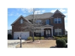 3695 Trout Lily Court Atlanta, GA 30349 - Image 4994988