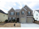 4289 Rosehall Court Atlanta, GA 30349 - Image 4994986