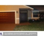 3620 NW 58TH ST Pompano Beach, FL 33073 - Image 4995033