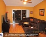 4816 N State Road 7 # 306 Pompano Beach, FL 33073 - Image 4995029