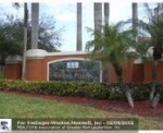 3880 Lyons Rd # 304-7 Pompano Beach, FL 33073 - Image 4995030