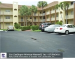 8510 SUNRISE LAKES BL # 212 Fort Lauderdale, FL 33322 - Image 4995119