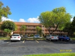 9761 Sunrise Lakes Blvd Apt 303 Fort Lauderdale, FL 33322 - Image 4995186