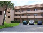 8000 Sunrise Lakes Dr N Apt 203 Fort Lauderdale, FL 33322 - Image 4995189