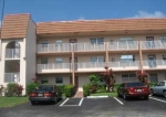 2701 N Pine Island Rd Apt 302 Fort Lauderdale, FL 33322 - Image 4995227