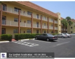 8460 Sunrise Lakes Blvd Apt 302 Fort Lauderdale, FL 33322 - Image 4995228