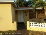 6581 NW 4TH ST Pompano Beach, FL 33063 - Image 4995272