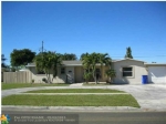 2235 NW 63RD AVE Pompano Beach, FL 33063 - Image 4995271