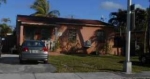 361 W 32nd St Hialeah, FL 33012 - Image 4995476