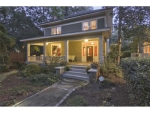 139 Howard Street Ne Atlanta, GA 30317 - Image 4995561