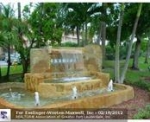 2001 GRANADA DR # K1 Pompano Beach, FL 33066 - Image 4995886