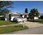 4111 NW 10TH ST Pompano Beach, FL 33066 - Image 4995889