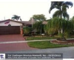 4431 NW 7TH ST Pompano Beach, FL 33066 - Image 4995882