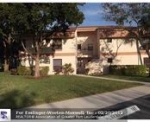 4162 S Carambola Cir S # 2159 Pompano Beach, FL 33066 - Image 4995881